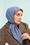 وشاح برايم 78009-01 - 3