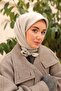 وشاح برايم 78011-06 - 5
