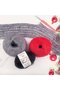 Super Kid Mohair 64433 - 4