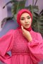 Prime Scarf 78005-22 - 7