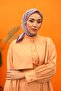 وشاح Olinda 48002-17 موديل - 2