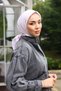 وشاح Olinda 48001-63 موديل - 4