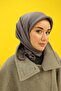 وشاح برايم 78009-17