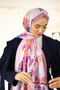 Olinda Shawl 49004-22 - 2