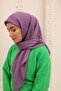 وشاح برايم 78009-16 - 3