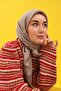 وشاح برايم 78010-12 - 4