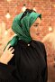 وشاح لامع 75007-35 - 6