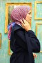 وشاح أولندا 48002-12 - 4