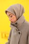 وشاح برايم 78007-14 - 4