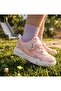 Repair Baby Casual Shoes