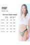 Ss6046 Sagaza Miami Printed T-Shirt - 5