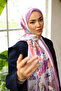 Olinda Shawl 49004-24 - 6