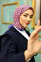 وشاح أولندا 48002-12 - 3