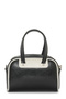 Women's Handbag and Crossbody Bag 05Uc26Y9011 - 7
