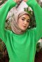 وشاح برايم 78009-12 - 2