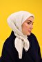 وشاح برايم 78010-07 - 4