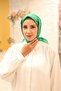 وشاح لامع 75007-36 - 5