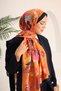 Olinda Shawl 49004-08 - 4