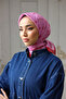 وشاح أوليندا 48001-61 - 4