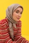 وشاح برايم 78010-12 - 2