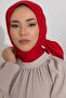 وشاح تويل 11343-46 - 7