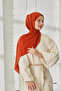 Tensel Aerobin Shawl 67001-76 - 7