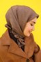 وشاح برايم 78011-13 - 5