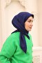 وشاح برايم 78008-02 - 6