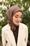 وشاح برايم 78009-13 - 2