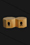 Bongo Cajon Sekizgen - 4
