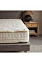 Yünevim Wool Mattress Pad Merino Lamb Wool - 3