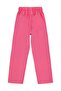 Wide Leg Pants for 10-13 Years Old - Fusya - 2