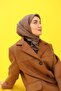 وشاح برايم 78011-13