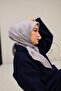 وشاح برايم 78007-05 - 3