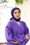وشاح تويل 11343-77 - 6