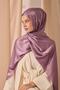 Janjan Single-Sided Shawl 69001-85 - 3