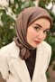 وشاح برايم 78009-13 - 5