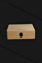 ... Askılı Snare Cajon SNCW – Taşınabilir Cajon, Trampet Efektli, Çift Yüzey, Profesyonel Perküsyon Cajon - 5