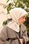 وشاح برايم 78011-08 - 4