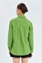 Mixray Long Sleeve Shirt with Pockets - 6