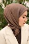 وشاح برايم 78009-13 - 6