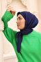 وشاح برايم 78008-02 - 4