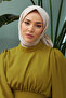 وشاح تويل 11343-56