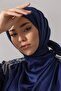 Twill Scarf 11343-73 - 5
