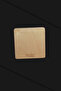... Kare Tablet Cajon (KTC) – Taşınabilir Mini Cajon | Hafif, Profesyonel Ses, El Yapımı - 6