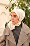 وشاح برايم 78011-08 - 2