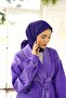 وشاح تويل 11343-77 - 4