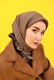 وشاح برايم 78011-13 - 4