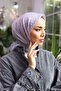 وشاح أولندا - موديل 48002-06 - 5