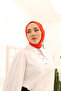 Organic Jazz Shawl-78003-32 - 4